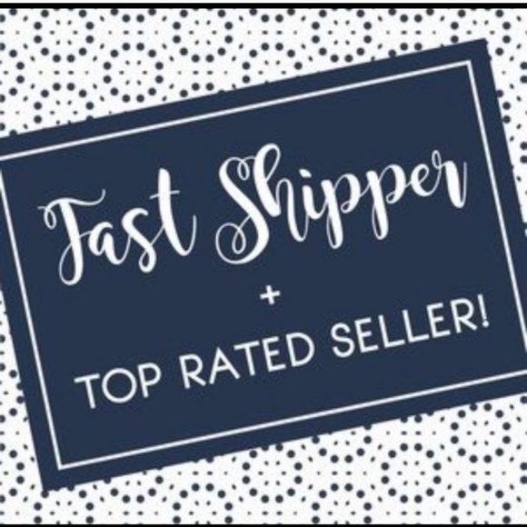 FAST SHIPPER. TOP RATINGS SELLER!! Posh Ambass. - Picture 1 of 1